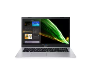 Acer Aspire 3 A317-53-59ZT