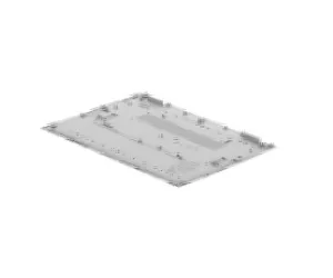HP N09282-001 portatīvo datoru rezerves daļa Apakšējais ietvars