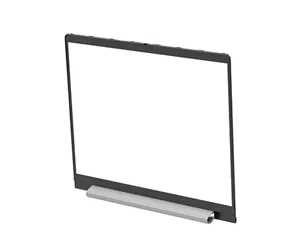 HP N00100-001 запчасть для ноутбука Фасет