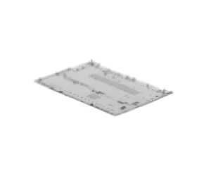 HP N09026-001 запчасть для ноутбука нижняя часть корпуса