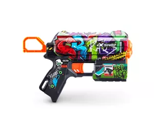 ZURU Flux Dart Blaster