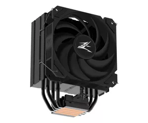 Zalman CNPS9X PERFORMA BLACK