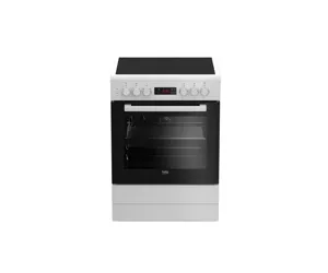 Beko FSE67300GW