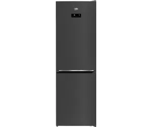 Beko RCNE366E70ZXBRN