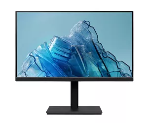 Acer CB271