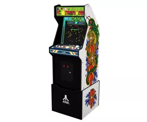 Arcade1Up Atari Legacy Arcade Game Centipede Edition