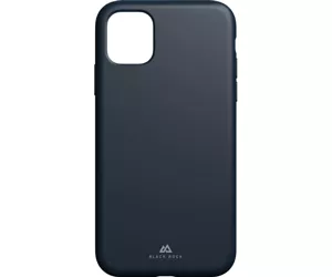 Hama Urban Case mobiiltelefoni ümbris 15,5 cm (6.1") Kate Must