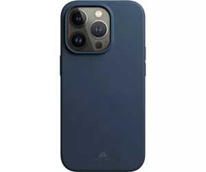 Hama Urban Case mobilo telefonu apvalks 15,5 cm (6.1") Aploksne Zils