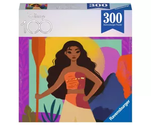 Ravensburger 13375