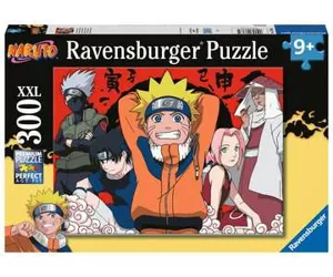 Ravensburger 13363