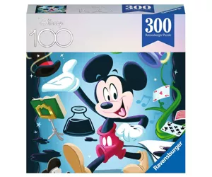 Ravensburger 13371