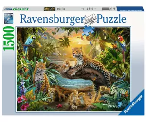 Ravensburger 17435