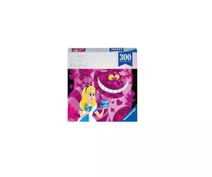 Ravensburger 13374