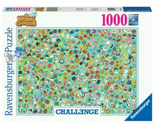 Ravensburger 17454