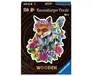 Ravensburger 17512