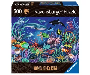 Ravensburger 17515