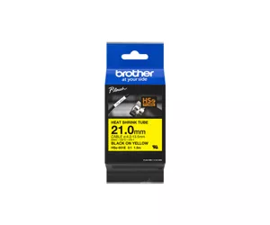 Brother HSE651E