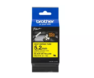 Brother HSE611E