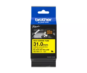 Brother HSe-661E