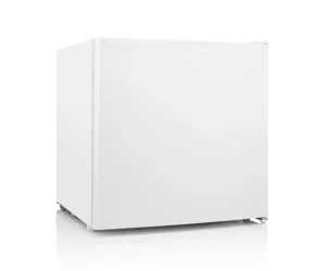 Tristar KB-7351 Refrigerator