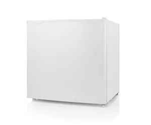 Tristar KB-7441