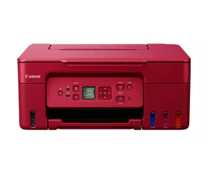 Canon PIXMA G3572 Tint A4 4800 x 1200 DPI WiFi