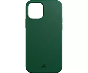 Hama Urban Case mobile phone case 15.5 cm (6.1") Cover Green