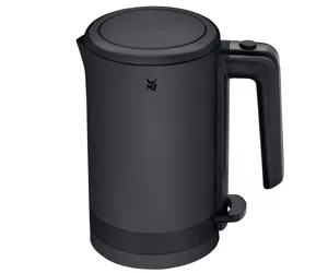 WMF KITCHENminis 04.1314.0071