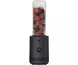 WMF KITCHENminis 04.1650.0071