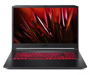 Acer Nitro 5 AN517-54-71L5