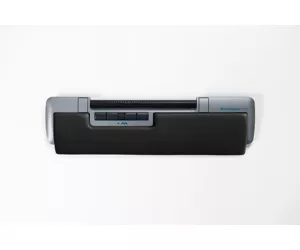 Mousetrapper Delta Extended