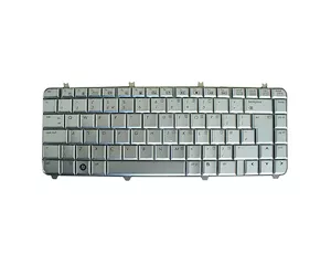 HP 506796-141 sülearvuti varuosa Klaviatuur