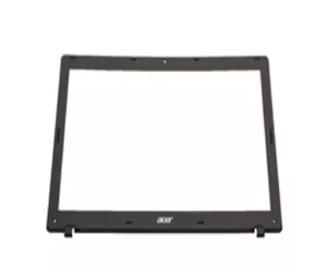 Acer 60.V5M0U.004