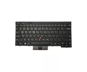 Lenovo 04X1289
