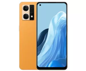 OPPO Reno 7
