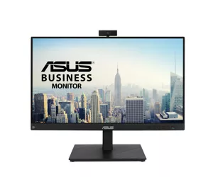 ASUS BE24EQSK