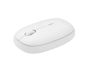 Hama M660 Silent