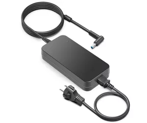 ProXtend 150W HP 4.5x3.0mm AC Adapter