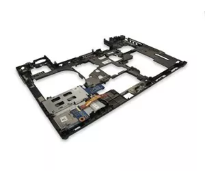 DELL XNRJC
