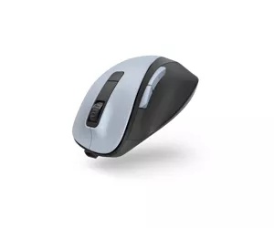Hama MW-500 Recharge mouse Right-hand RF Wireless Optical 1600 DPI