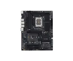 ASUS PRO WS W680-ACE IPMI