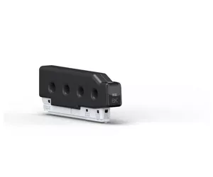 Epson C13T08G100