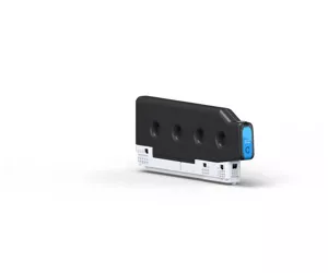 Epson C13T08G200