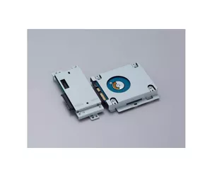 Epson C12C936791