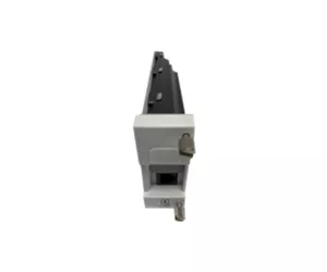 Epson C12C936861