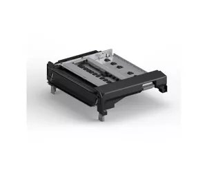 Epson C12C937401