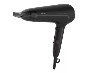 Philips ThermoProtect „ “, 2100 W, plaukų džiovintuvas