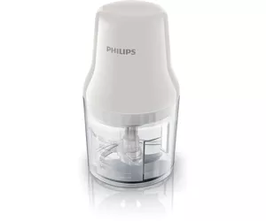 Philips Daily Collection HR1393/00 Zerkleinerer