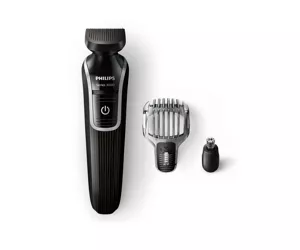 Philips MULTIGROOM Series 3000 QG3320/15
