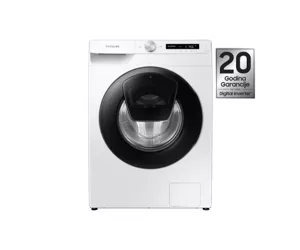 Samsung WW90T554DAWS7